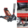 4t Rangierwagenheber 4000 kg Extra Flach Wagenheber Produktbild-Vorschau 1