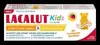 LACALUT Kinderzahnpasta für Kinder von 2-6 Jahren, 55 ml Produktbild-Vorschau 2