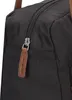 Greenburry Shopper Schultertasche Nylon 35x24cm "Emily" Produktbild-Vorschau 14