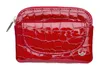Golden Head Schlüsselmäppchen Cayenne Zipped Key Case Produktbild-Vorschau 4