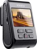 VIOFO A119-G V3 Dashcam Schwarz Produktbild-Vorschau 5