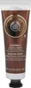 The Body Shop Hand Balm Coconut 30 ml Produktbild-Vorschau 2