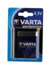 Varta 3LR12 Longlife Power Produktbild-Vorschau 16