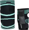 Powerslide Onesie Dual Pack Women beschermingsset Productafbeelding-voorbeeld 3