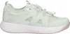 Joya Damen Schnürschuh MARBELLA LIGHT GREEN grün Größe EUR Produktbild-Vorschau 5