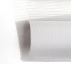 Victoria M. Klemmfix Doppelrollo / Duo Rollo, 70 x 150 cm, Produktbild-Vorschau 9