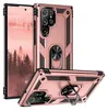 Armor Outdoor Handyhülle für Samsung Galaxy S22 Ultra Handy Produktbild-Vorschau 1