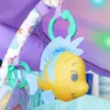 Disney Baby -Jouet d'activité The Little Mermaid Voir les images du produit 9