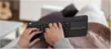 Logitech K400 Plus, Mini, Bezprzewodowy, RF Wireless, Podgląd zdjęcia produktu 17