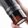 Cera+ Ceramite elektrische Kaffeemühle – 90 Mahlstufen, 250 Produktbild-Vorschau 3