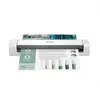 Brother DSmobile DS-740D - Einzelblatt-Scanner - Duplex - Anteprima dell’immagine prodotto 8