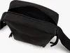 Lacoste Taschen Taschen Polyester Produktbild-Vorschau 16
