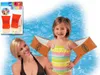 Aufblasbare Ärmel Intex 30x15cm 6-12 Jahre Produktbild-Vorschau 3