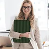 Tech-Protect Puffy Laptop 15-16 Vert Armée Voir les images du produit 7