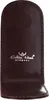 Golden Head Leder Geldklammer Colorado Geldscheinklammer Produktbild-Vorschau 2