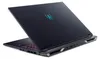 Acer Predator Helios Neo 18 AI PHN18-72-94N2, Intel Core Produktbild-Vorschau 4