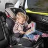 reer TravelKid Sun Pure Auto-Sonnenschutz 86121 Produktbild-Vorschau 12