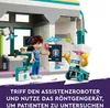LEGO® Friends 42621 Szpital Heartlake Podgląd zdjęcia produktu 23