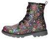 Schnürstiefelette Warmfutter 4270160027 Produktbild-Vorschau 2