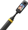 Insta360 Selfie držák pro sportovní kamery (300 cm) Náhled obrázku produktu 8