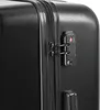 bugatti bugatti Kallisto 4-Rollen Trolley L 75 cm Produktbild-Vorschau 12