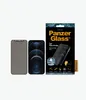 Panzerglass E2E Super+ Microfracture Anti-batterico Vetro Anteprima dell’immagine prodotto 1