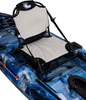 TOP Angebot Galaxy Kayaks Supernova Junior, Farbe Galaxy Produktbild-Vorschau 10