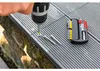 Wiha Bit-Satz XLSelector Y-Bit 50mm, 13-teilig, (PH / PZ / Produktbild-Vorschau 4