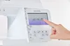 Brother Stickmaschine Innovis NV880E Produktbild-Vorschau 19