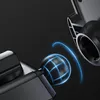 JOYROOM Car Holder Joyroom JR-OK3, 4inch - 6.7inch, Black Anteprima dell’immagine prodotto 4