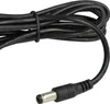 vhbw Ladegerät Ersatz für Wet & Dry WJG-Y350900300D für Produktbild-Vorschau 6