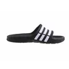 Mules Adidas EUR 37 Voir les images du produit 7