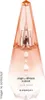 Givenchy Ange Ou Demon Le Secret Edp Spray Produktbild-Vorschau 3