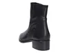 Paul Green 8074006 (4.5/SCHWARZ) Produktbild-Vorschau 11