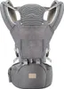 Babytrage, 9 in 1 Convertible Carrier, Ergonomisch, Produktbild-Vorschau 1