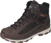 MEINDL Utah GTX kastanie/mocca 42.5 Produktbild-Vorschau 15