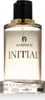 Etienne Aigner Initial Woda toaletowa, 100 ml Náhľad obrázku produktu 3