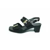 Vital Sandalen/Sandaletten EUR 38 Produktbild-Vorschau 2