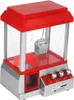 Süßigkeiten-Greifautomat für Kinder | Candy Grabber Produktbild-Vorschau 22
