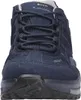 LOWA Gorgon GTX - UK 11 - MEN - navy/marineblue Produktbild-Vorschau 6