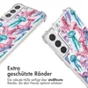 imoshion Design Hülle mit Band Samsung Galaxy S22 Plus - Produktbild-Vorschau 4