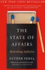 The State of Affairs Produktbild-Vorschau 2