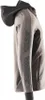 MASCOT 18584-962-1809-S ONE, Kapuzenpullover/-jacke, Mann, Produktbild-Vorschau 6