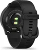 Garmin  010-2566-00 Vista previa de la imagen del producto 4