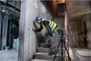Bosch GLL 2-15 G Professional Laser à ligne 15 m IP 64 vert Voir les images du produit 16