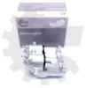 ESEN SKV Bremssattel für FIAT DUCATO Pritsche/Fahrgestell Produktbild-Vorschau 14