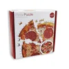 Puzzle Pizza - 500 Teile Produktbild-Vorschau 2