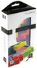 Katamino Pocket Produktbild-Vorschau 2