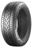 Pneumatiky BARUM 155/80 R13 79T QUARTARIS 5 ALL SEASONS Náhľad obrázku produktu 6