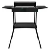 Cecotec 03049, 2400 W, Kamado Grill/Grill, Elektro, Produktbild-Vorschau 6